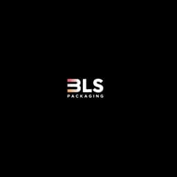 BLS Packaging