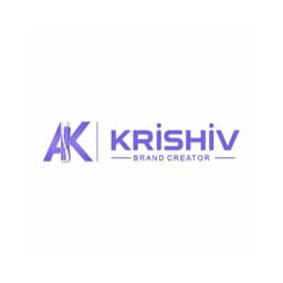 KBC Global